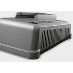 karcher_24450450_2