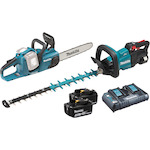 makita_duh601pte_p_2