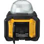 dewalt_dcl074_xj_5