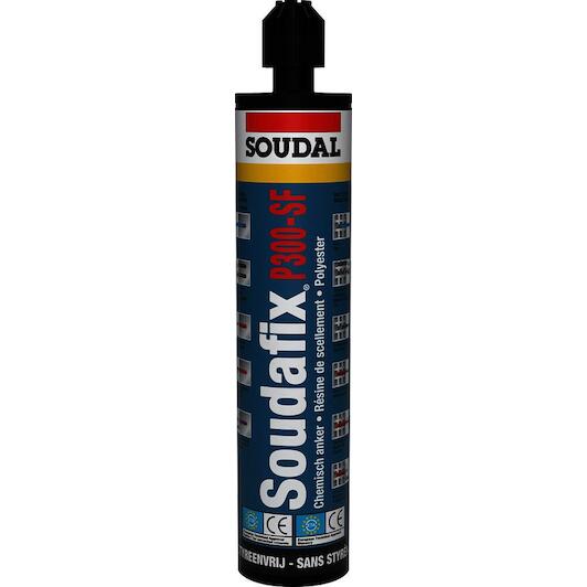soudal_127849