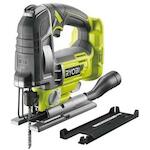 ryobi_5133004223_2
