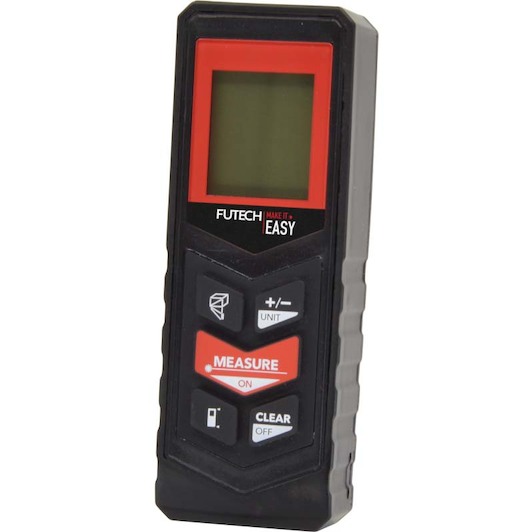 futech_dm3560_2