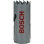 bosch_2608584104