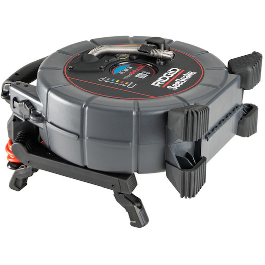 ridgid_70038_10