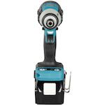 makita_dtd201rtj_8