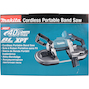 makita_pb002gz_17