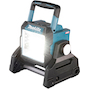 makita_deaml003g