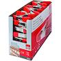 bessey_xm3eu