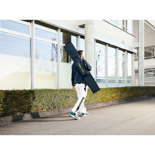 festool_466357_6