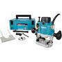 makita_rp1111cj