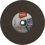 makita_e_12790_5