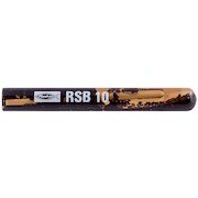 fischer_518821