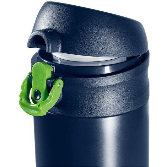 festool_203065