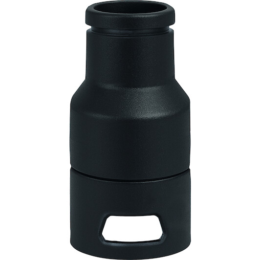 bosch_2608001215