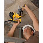 dewalt_dt9521_qz