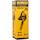 Catégorie Dewalt achetez & recevez jardin 18v/54v
