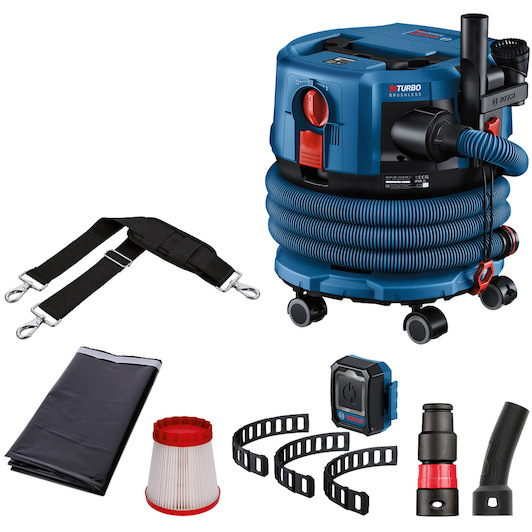 bosch_06019k2000