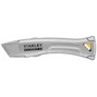 stanley_fmht10501_0