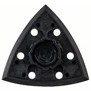bosch_2609256d69