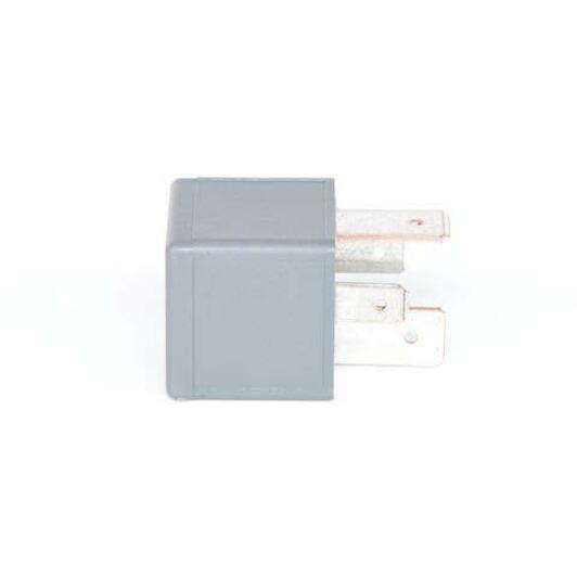bosch_0986332080_4