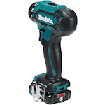 makita_df033dwaj