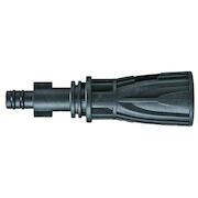 makita_197853_7