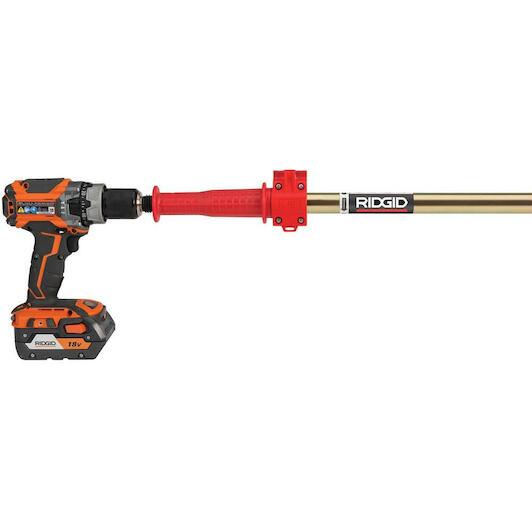 ridgid_56658