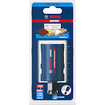 bosch_2608900460_2