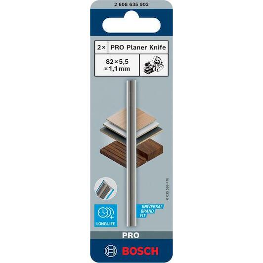 bosch_2608635904_3