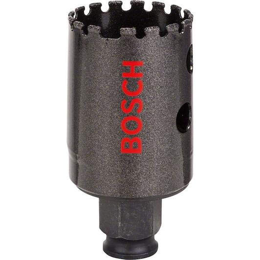 bosch_2608580308