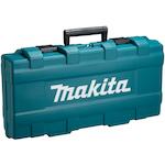 makita_821796_8