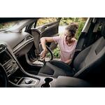 karcherhomegarden_16280090_3