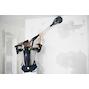 festool_577339