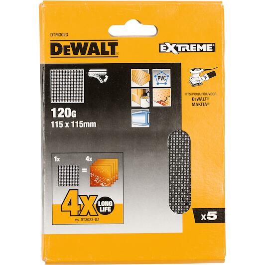 dewalt_dtm3023_qz