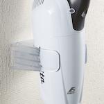 makita_199971_7