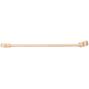 bahco_nsb002_16