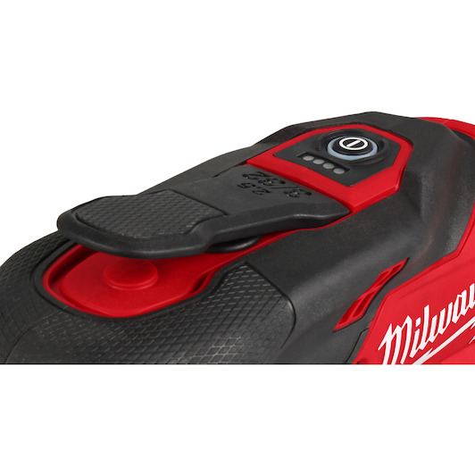 milwaukee_4933493648_9