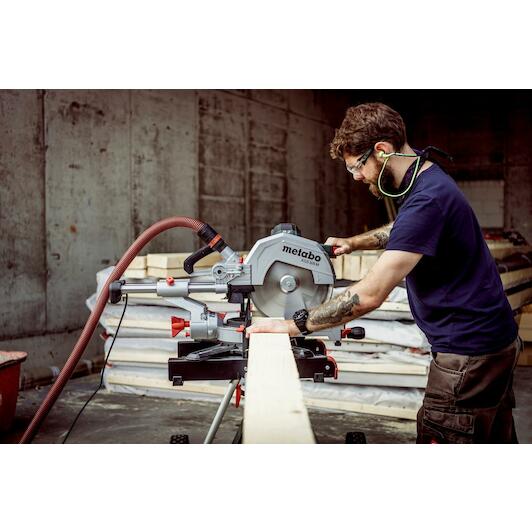 metabo_691216000_2