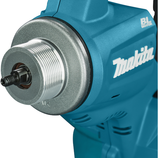 makita_vr003gz_4