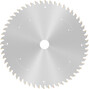 bosch_2608837770_3