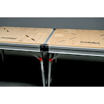 metabo_626991000_9