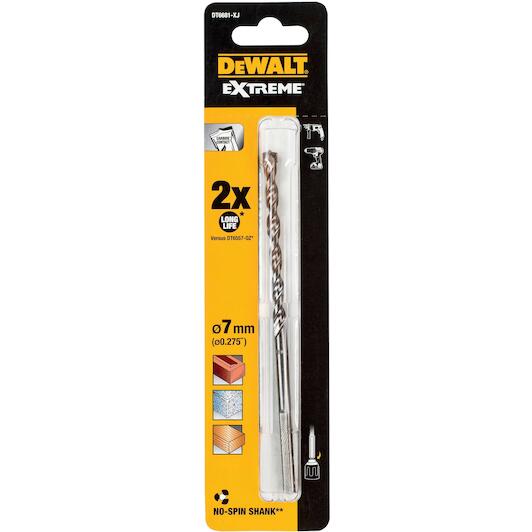 dewalt_dt6681_xj