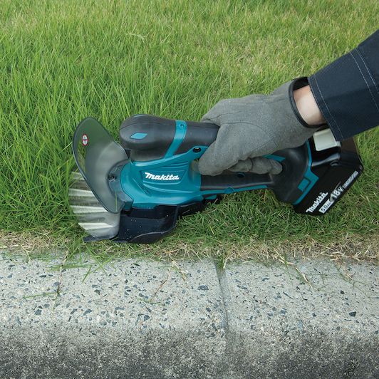 makita_dum604rfex