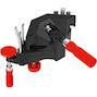 bessey_wtr