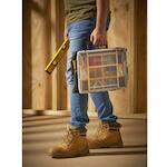 stanley_stst1_75540