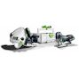 festool_578023