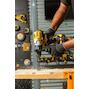 dewalt_dcd996nt_xj_11