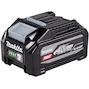 MAKITA BL4040 XGT 40Vmax 4.0Ah Li-ion battery - 1917Y6-7