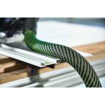 festool_574958_11