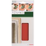bosch_2609256b24